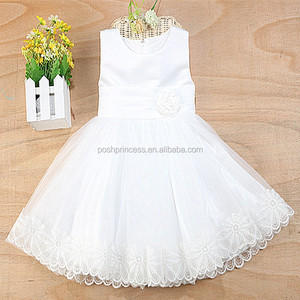 Vestidos para confirmación blancos Clearance