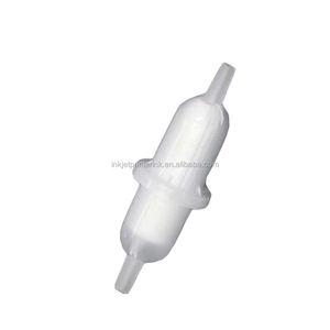 Чернильный фильтр для 3150 500-0047-101 струйный принтер запчасти для <span class=keywords><strong>Videojet</strong></span>-продукт - Product Image 1