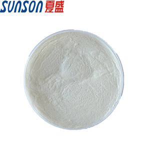 Enzimas Acid bating para proceso de cuero, decapado, reacondicionado en húmedo-azul - Product Image 2