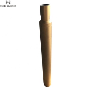 <span class=keywords><strong>CIR110</strong></span> انخفاض ضغط الهواء مطرقة حفر آلية ماركة دث ل صخرة صلبة - Product Image 3