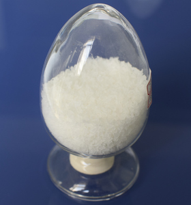 Alcool polyvinylique pvoh <span class=keywords><strong>1099</strong></span> pour PVB Fabrication - Product Image 2