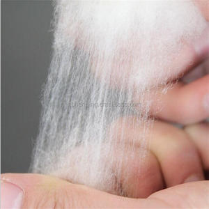 염소 캐시미어 섬유 dehaired 섬유 와 best quality - Product Image 2