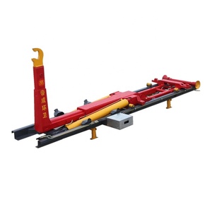 Chất lượng hàng đầu cáp hoist cho cánh tay cuộn <span class=keywords><strong>off</strong></span> rác thùng rác xe tải - Product Image 2