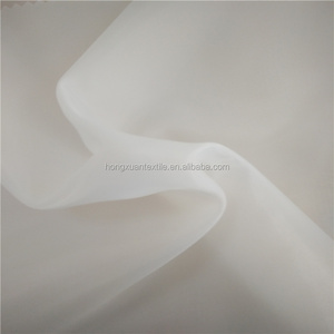 170T, 180T, 190T, 210T Mật Độ Và 40gsm-60gsm Trọng Lượng Taffeta Vải - Product Image 2