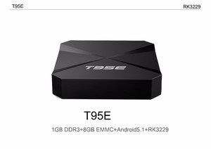 Penta Core Android set top box rk <span class=keywords><strong>serie</strong></span> Kodi sostegno dei prezzi via cavo set top box <span class=keywords><strong>tv</strong></span> box - Product Image 6
