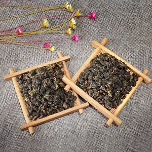 Thé <span class=keywords><strong>Oolong</strong></span> au lait, <span class=keywords><strong>Oolong</strong></span> de Formosa, Thé <span class=keywords><strong>Oolong</strong></span> au lait - Product Image 4