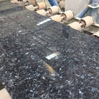 Prix dalle comptoir labrador bleu perle granit bleu perle granit prix