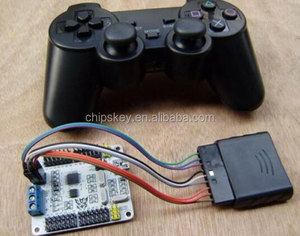 ステアリングギアコントローラー #27076 32ウェイエレクトロニクス在庫あり - Product Image 5