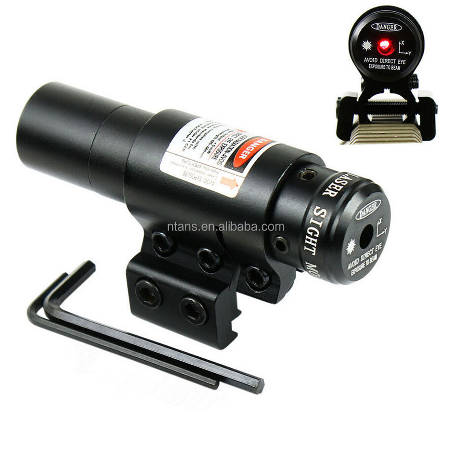【激レア】ANYONE Red Dot Vector Optics Frenzy 1x17x24mm, Tactical Red Illuminated Dot