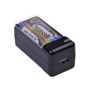 Chargeur <span class=keywords><strong>samsung</strong></span> jetable, 2016 mAh, 2000 w, pour batterie sèche, <span class=keywords><strong>le</strong></span> <span class=keywords><strong>moins</strong></span> <span class=keywords><strong>cher</strong></span> du marché - Product Image 6