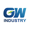 Gw Electric (shanghai) Co., Ltd. logo