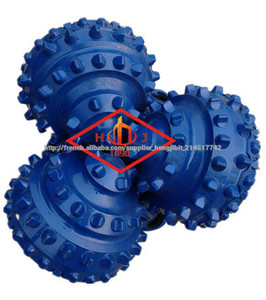cône peu Trépans champs de <span class=keywords><strong>pétrole</strong></span> - Product Image 1
