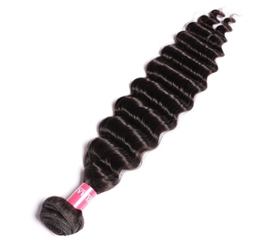 La fuente del fabricante 100% del pelo humano envío gratis alemán productos para <span class=keywords><strong>el</strong></span> cabello - Product Image 5