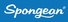 SPONGEAN  GP logo