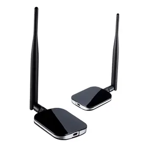 150 M 미니 USB 무선 네트워크 카드 WiFi 무선 USB 어댑터 장거리 Ralink RT3070 칩셋