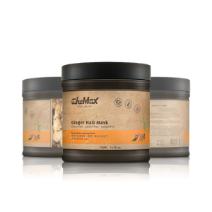 Crème fraîche pour les <span class=keywords><strong>cheveux</strong></span> africains, produit de soins, pour hommes, ml - Product Image 3