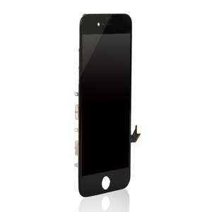 Best Selling Mobile Phone Lcds for <strong>iphone</strong> 7g <strong>Lcd</strong> Display Screen for <strong>iphone</strong> 7 - Product Image 3