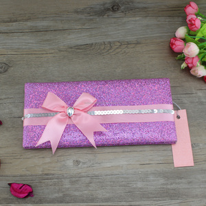 Carte d'invitation pour mariage pièces, <span class=keywords><strong>prix</strong></span> d'usine - Product Image 2