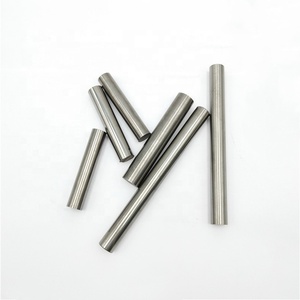 Bestseller Hochwertiger wettbewerbs fähiger Preis Wolframkarbid-Runds tangen mit poliertem - Product Image 3