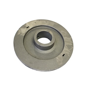 Shanxi – <span class=keywords><strong>moulage</strong></span> au <span class=keywords><strong>sable</strong></span> en fonte, <span class=keywords><strong>moulage</strong></span> <span class=keywords><strong>de</strong></span> précision, <span class=keywords><strong>moulage</strong></span> en métal - Product Image 4
