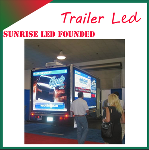 Popular etapa camión llevó la exhibición video P6 pantalla LED <span class=keywords><strong>alquiler</strong></span>, P8 luz LED, P10 al aire libre pantalla LED de <span class=keywords><strong>alquiler</strong></span> - Product Image 1