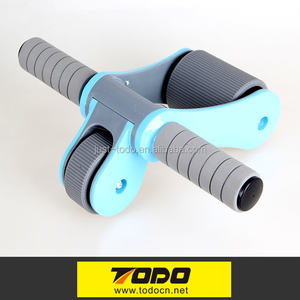 TD003A-14E conformación del cuerpo ejercicio <span class=keywords><strong>AB</strong></span> potencia deslizante entrenamiento atlético equipo - Product Image 3