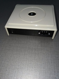 전문 실험실 0.0001g 화학 분석 저울 전자 저울 - Product Image 5