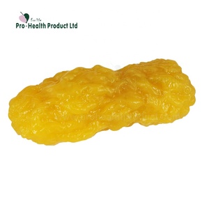 7.5lbs เทียมนุ่มการศึกษากายวิภาคร่างกายแบบจำลองไขมัน - Product Image 2