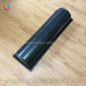 Mangeoire <span class=keywords><strong>pour</strong></span> chevaux et moutons en plastique Mangeoire <span class=keywords><strong>pour</strong></span> chèvres Abreuvoir à vendre Bétail <span class=keywords><strong>pour</strong></span> chevaux - Product Image 3