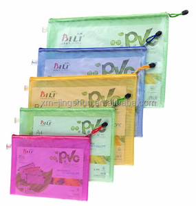 Jingshun Hot Bán tần số cao nhựa thợ hàn cho PVC Pet Hàn tần số cao Máy hàn - Product Image 5