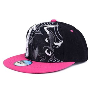 Venta al por mayor lujo tapas de Hip Hop venta - Product Image 2