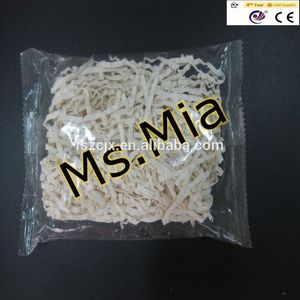 卸売ブランド名インスタント米麺はマシンを梱包 - Product Image 1