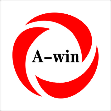 Wuxi A-Win Industry Co., Ltd. logo
