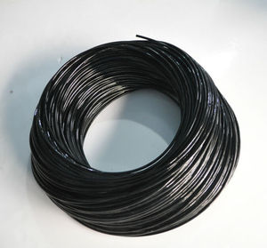 Eekon-herramienta de limpieza para el hogar, accesorio ergonómico resistente al agua - Product Image 4