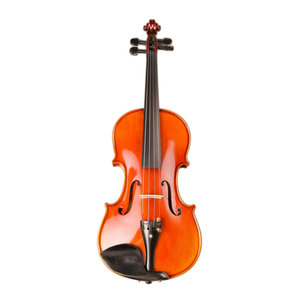 Offre Spéciale Flammé Violons TL004-3 - Product Image 1