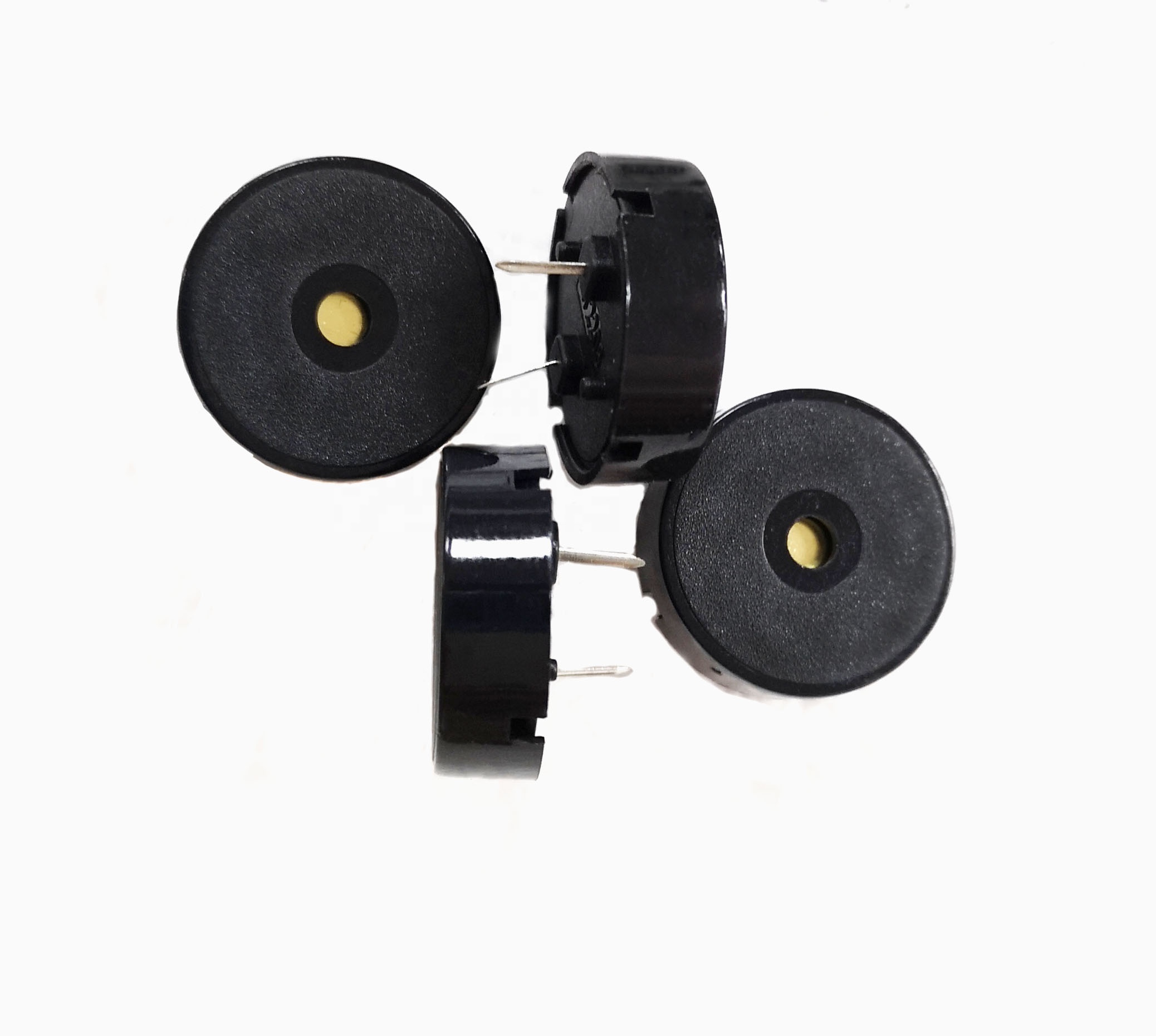 auricolare piezoelettrico all'ingrosso-Acquista online i migliori lotti di auricolare  piezoelettrico dai grossisti cinesi di auricolare piezoelettrico |  Alibaba.com