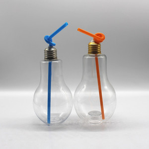 "Cultine" - Product Image 2