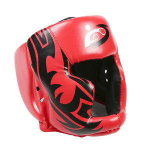 <span class=keywords><strong>Casque</strong></span> <span class=keywords><strong>de</strong></span> protection pour la <span class=keywords><strong>boxe</strong></span> mma, couvre-tête d'entraînement, vente directe en usine, taekwondo, - Product Image 1