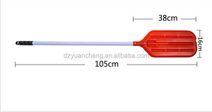 Panel de clasificación para paletas de cerdo, accesorio para la fabricación de ruido, trampa interior - Product Image 6