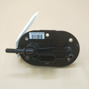 PAT gruppo pompa carburante per Benelli TNT 25 mld <span class=keywords><strong>251</strong></span> motocicli 28257571 70530330 50400 p100000 - Product Image 1