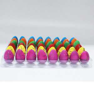 <span class=keywords><strong>De</strong></span> <span class=keywords><strong>L</strong></span>'<span class=keywords><strong>eau</strong></span> magique À Couver Oeufs <span class=keywords><strong>De</strong></span> Dinosaures - Product Image 3