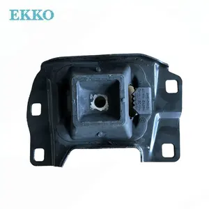 Kualitas Tinggi LH Kiri Depan Auto Engine Mounting untuk Mazda 3 BP4S-39-070