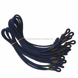 Cordon <span class=keywords><strong>élastique</strong></span> Durable pour trampoline, 20 m, bande <span class=keywords><strong>élastique</strong></span> - Product Image 2