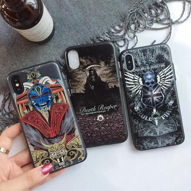 Wholesale Shockproof Mobile Phone Case, for iphone 14 Case,For Iphone15 16 Pro Max Mobile Phone Accessories Case