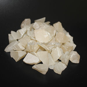 Zinc <span class=keywords><strong>sulfuro</strong></span> / zinc <span class=keywords><strong>sulfuro</strong></span> de <span class=keywords><strong>piedra</strong></span> cristalina - Product Image 2