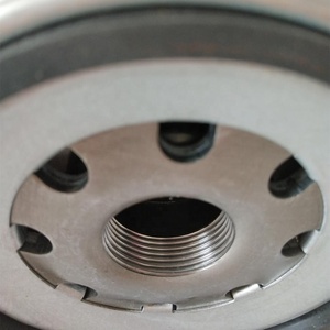 Máy Nén Mô Hình CPVR60 7.2Kg Áp Lực/Cm2 Lọc Dầu 2205 4319 00 2205431900 - Product Image 2