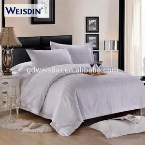 중국 도매 시장 100 이불 커버 침구 세트 침대 시트 세트 침구 새로운 침대 시트 디자인
