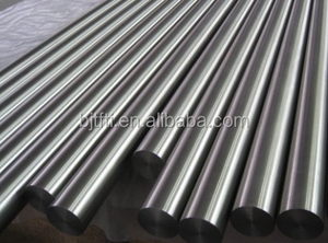 Ti13nb13zr astm f1713 hợp kim titan 6246 titan giá thanh - Product Image 5