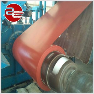 Gran oferta, directo de fábrica de China, <span class=keywords><strong>precio</strong></span> bajo, Dx51d Dx52d Dx53d, placa de chapa galvanizada y bobina de Color RAL para Material de construcción - Product Image 2