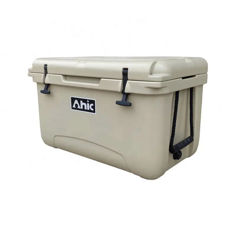 <span class=keywords><strong>Commerciële</strong></span> Kopers Vliegvissen Box Vissen Accessoires Set Box Voor Kano En Kajak